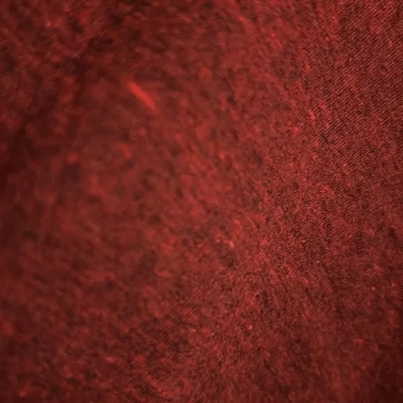 SANRIO Hello Kitty Christmas Shirt Season's Greetings - Picture 4 of 4